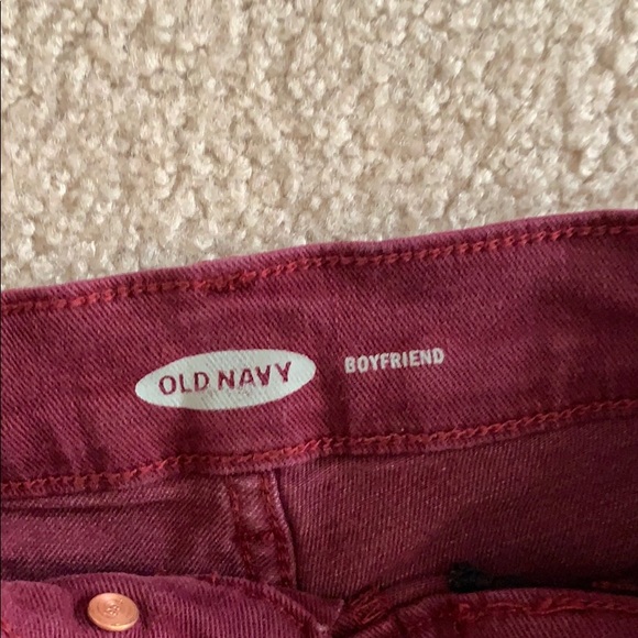 don't wear them anymore - Picture 3 of 3